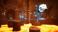 Screenshot #5