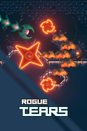 bc74e4bf-f124-63d7-3c3f-5d3c7c1a6d12