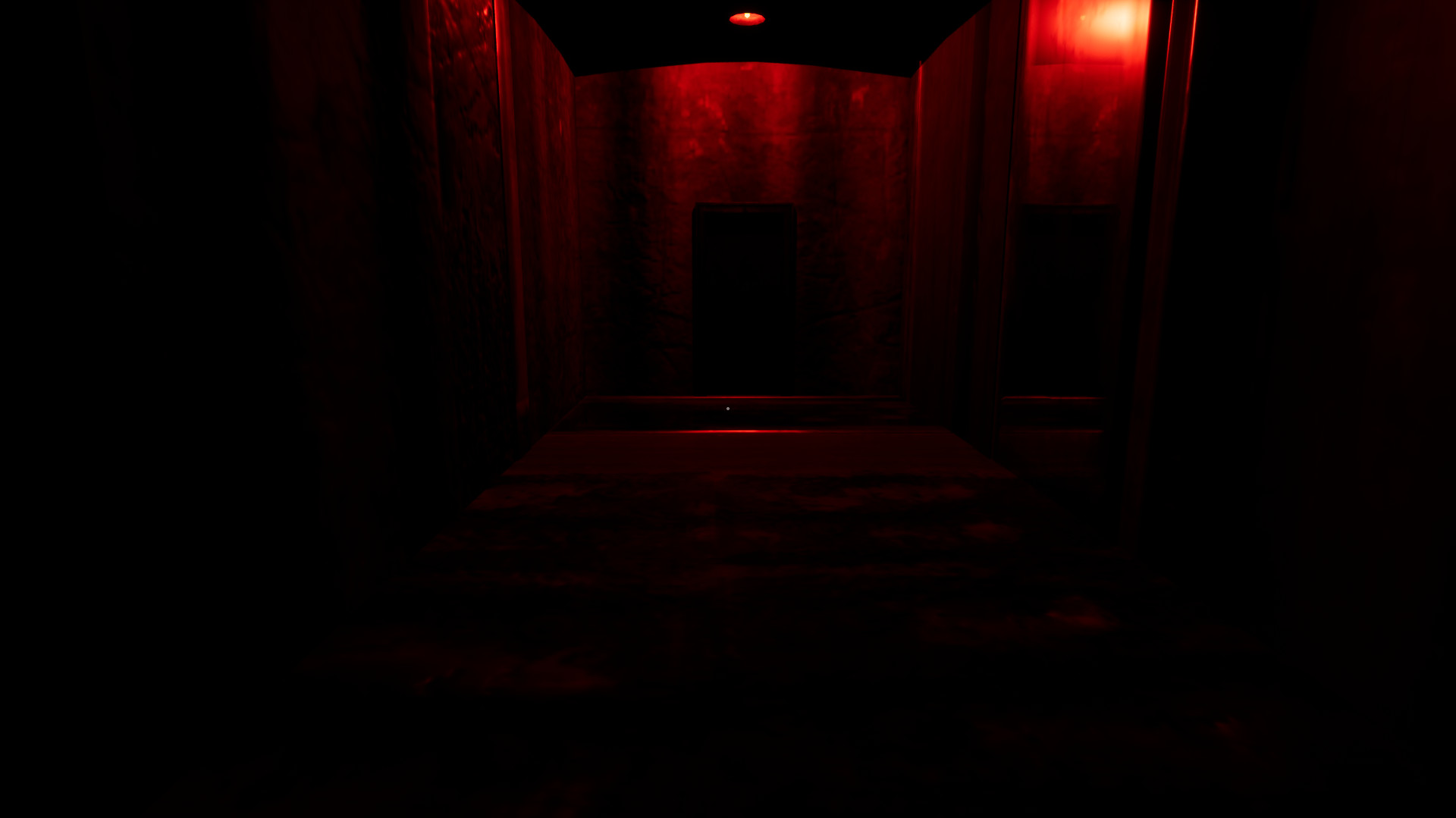 Schizophrenia screenshot 1