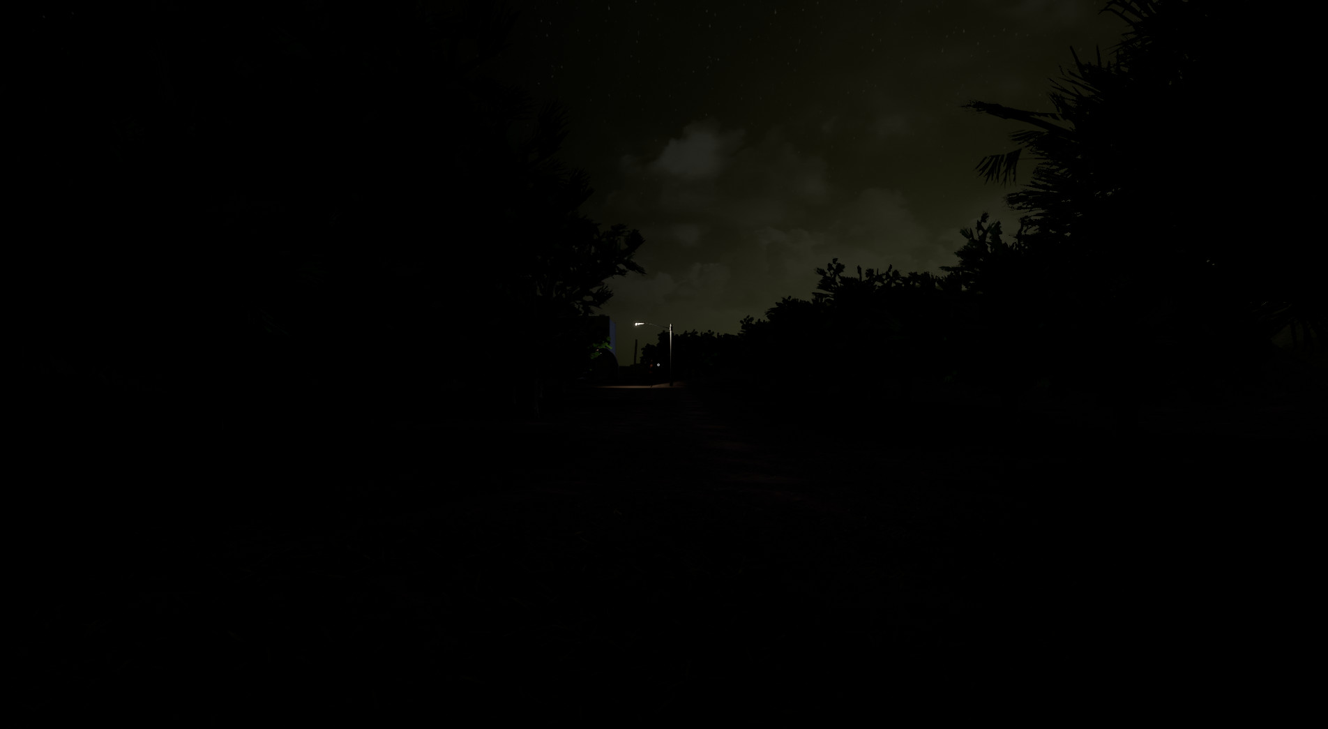 Schizophrenia screenshot 5