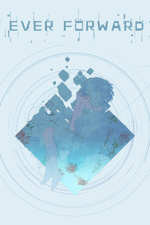 796f051d-c4c5-3b1d-c59d-ca9ba84f4277