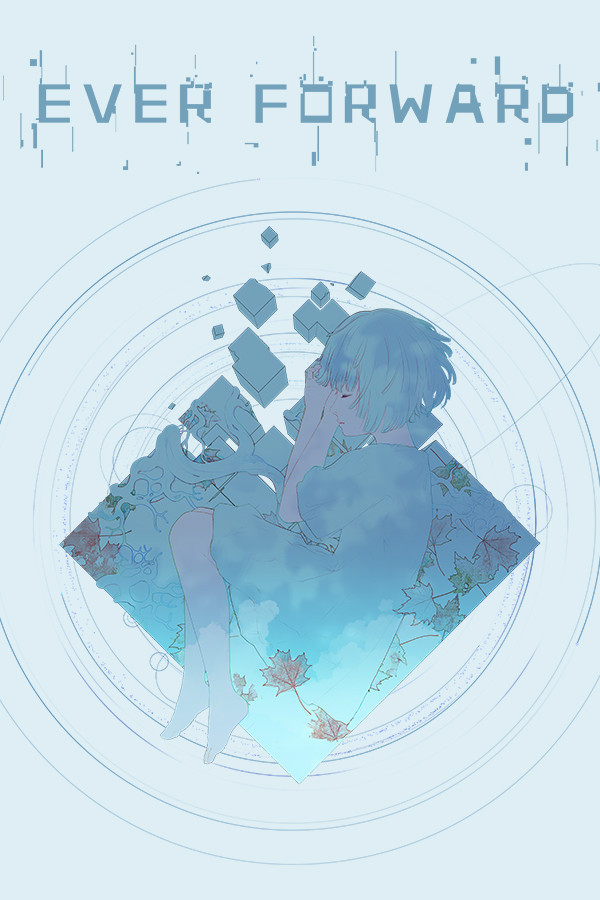 ca819628-4d6b-f43b-8bb2-1c9eef233ff6