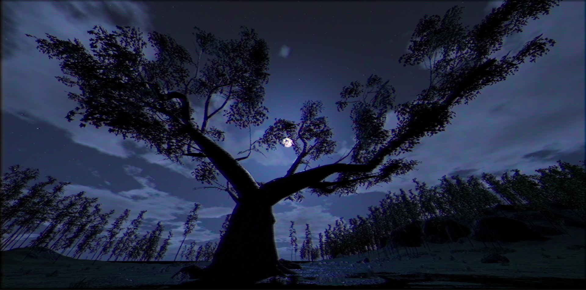 Chilla's Art] Jimmu | 神武 on Steam