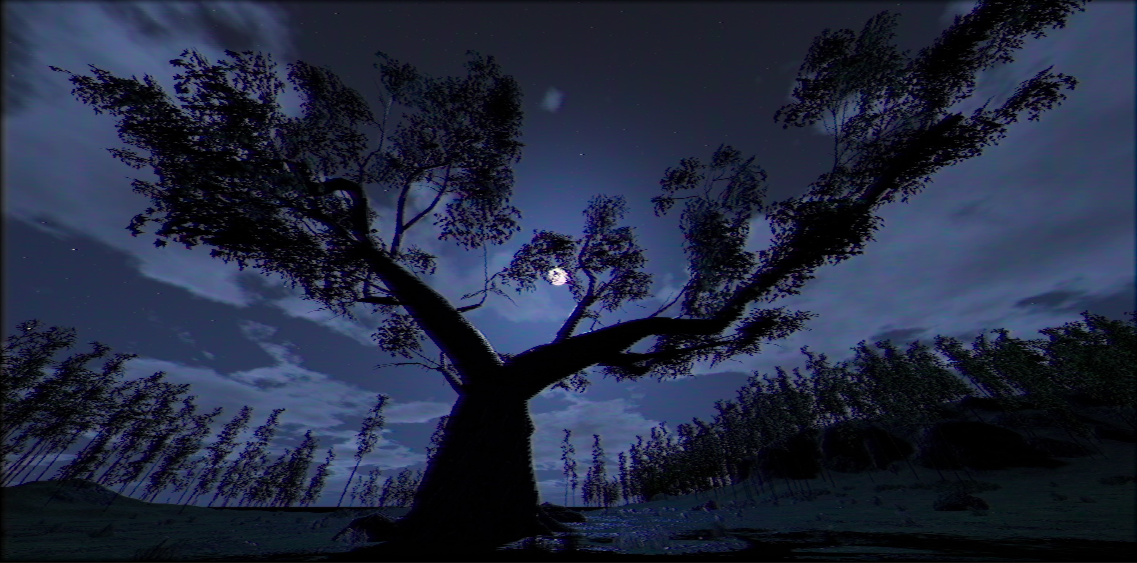 Jimmu | 神武 screenshot 2