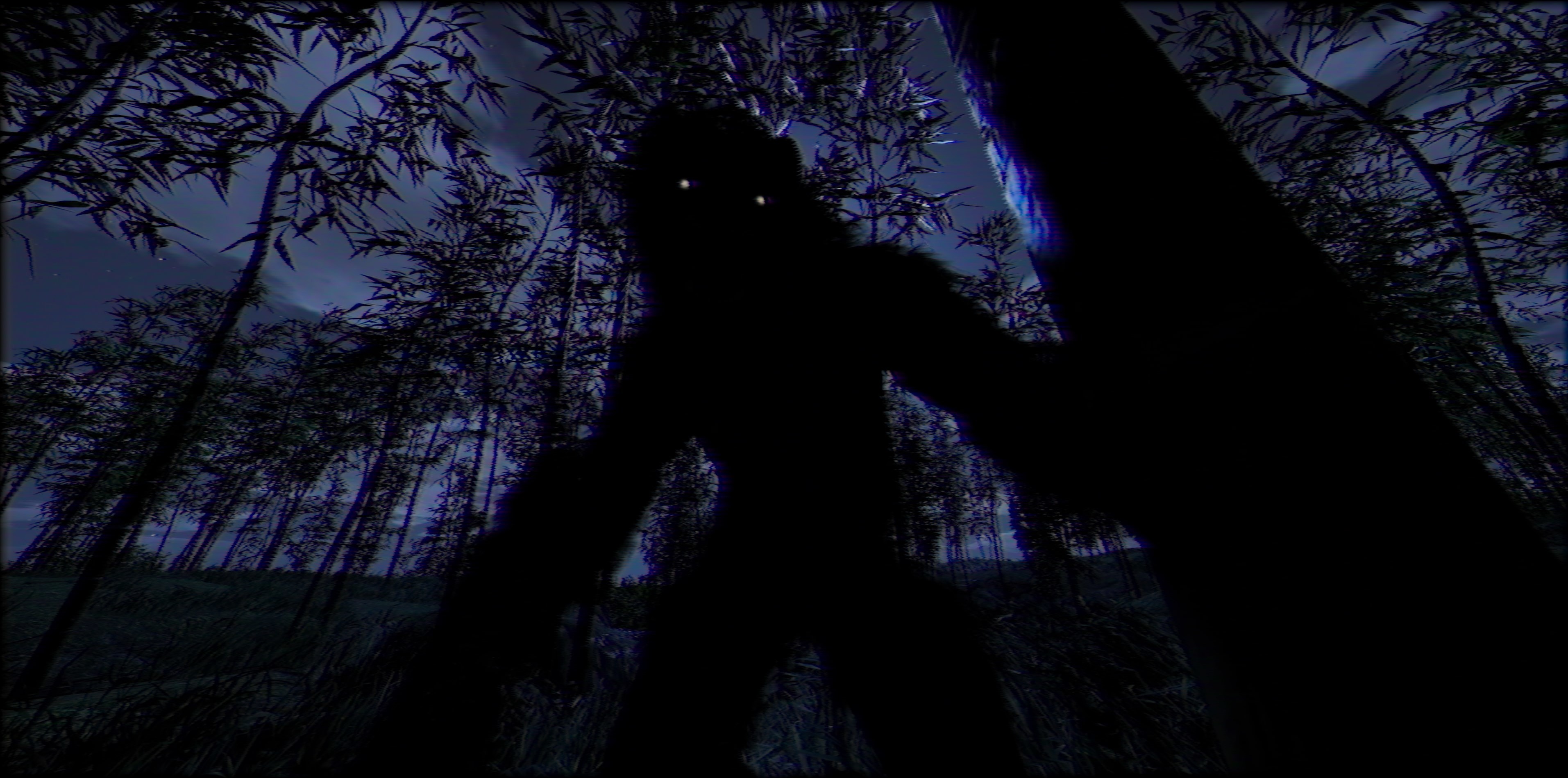 Jimmu | 神武 screenshot 4