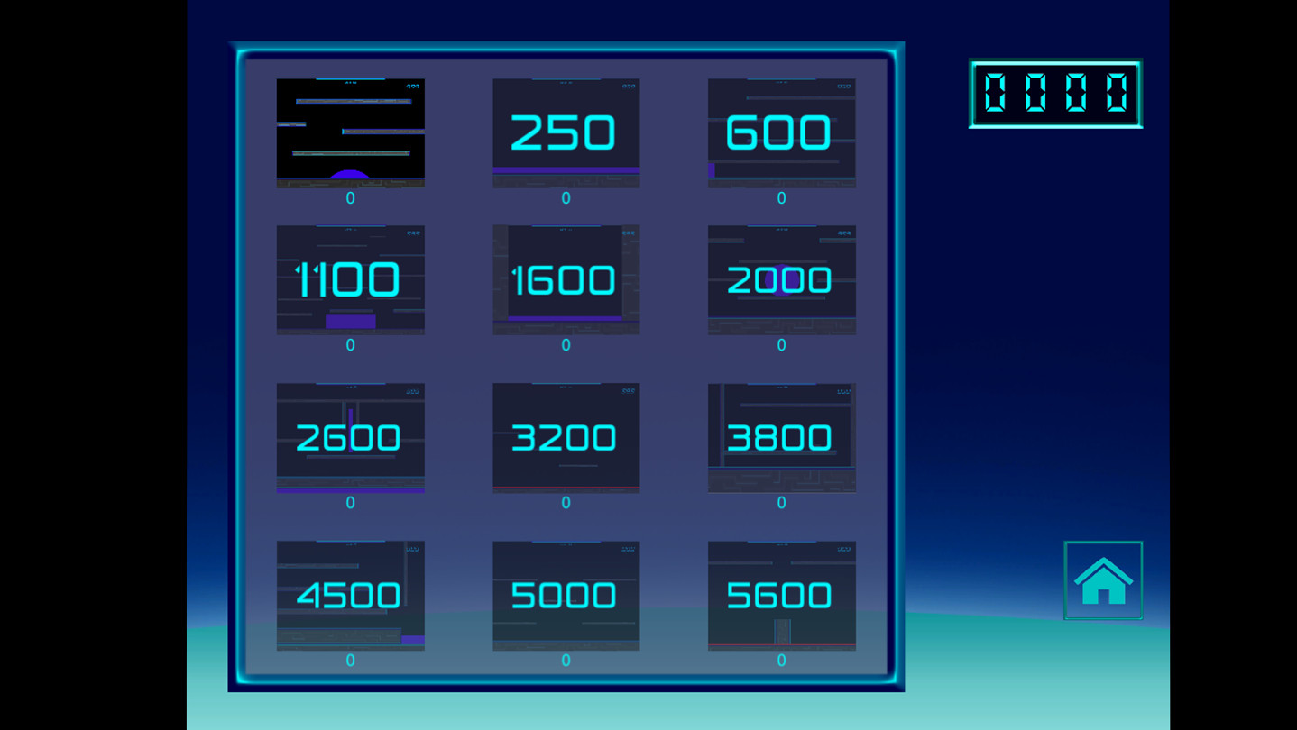 Pick, shoot, repeat! screenshot 2