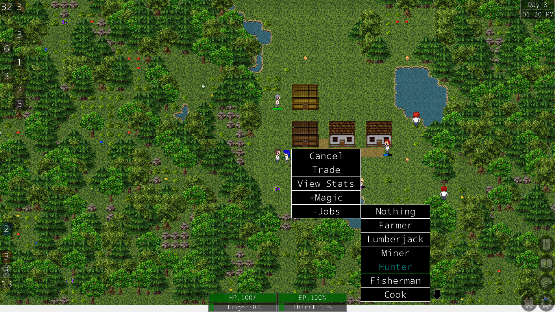 Your Quest 2 screenshot 5