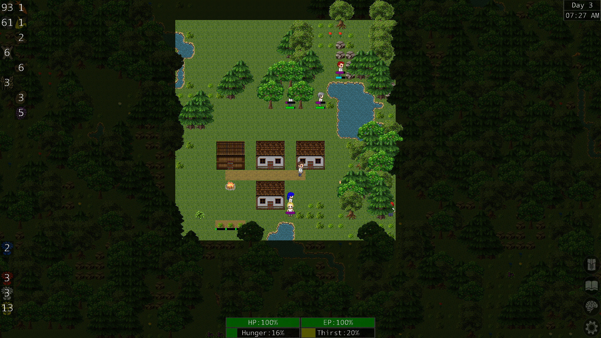 Your Quest 2 screenshot 3