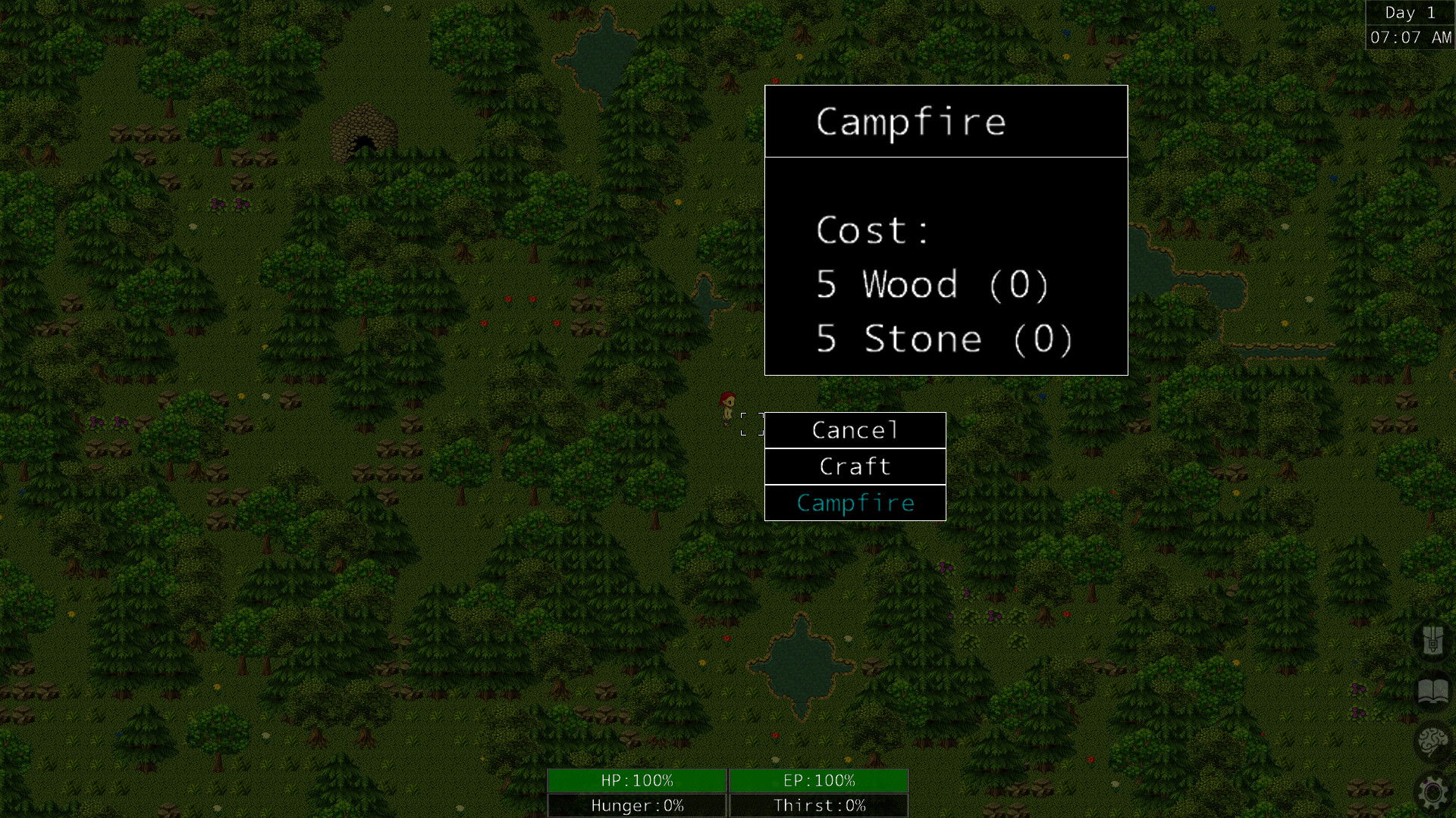 Your Quest 2 screenshot 2