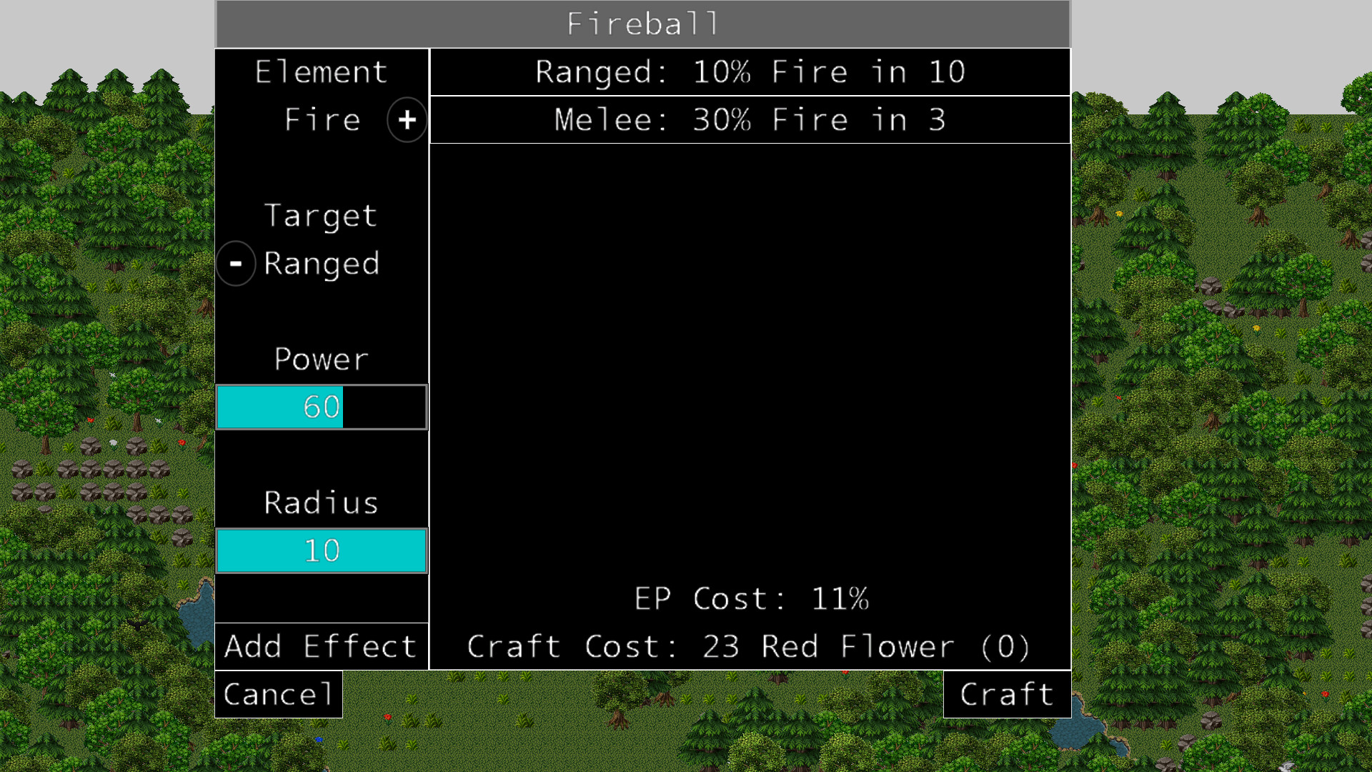 Your Quest 2 screenshot 6