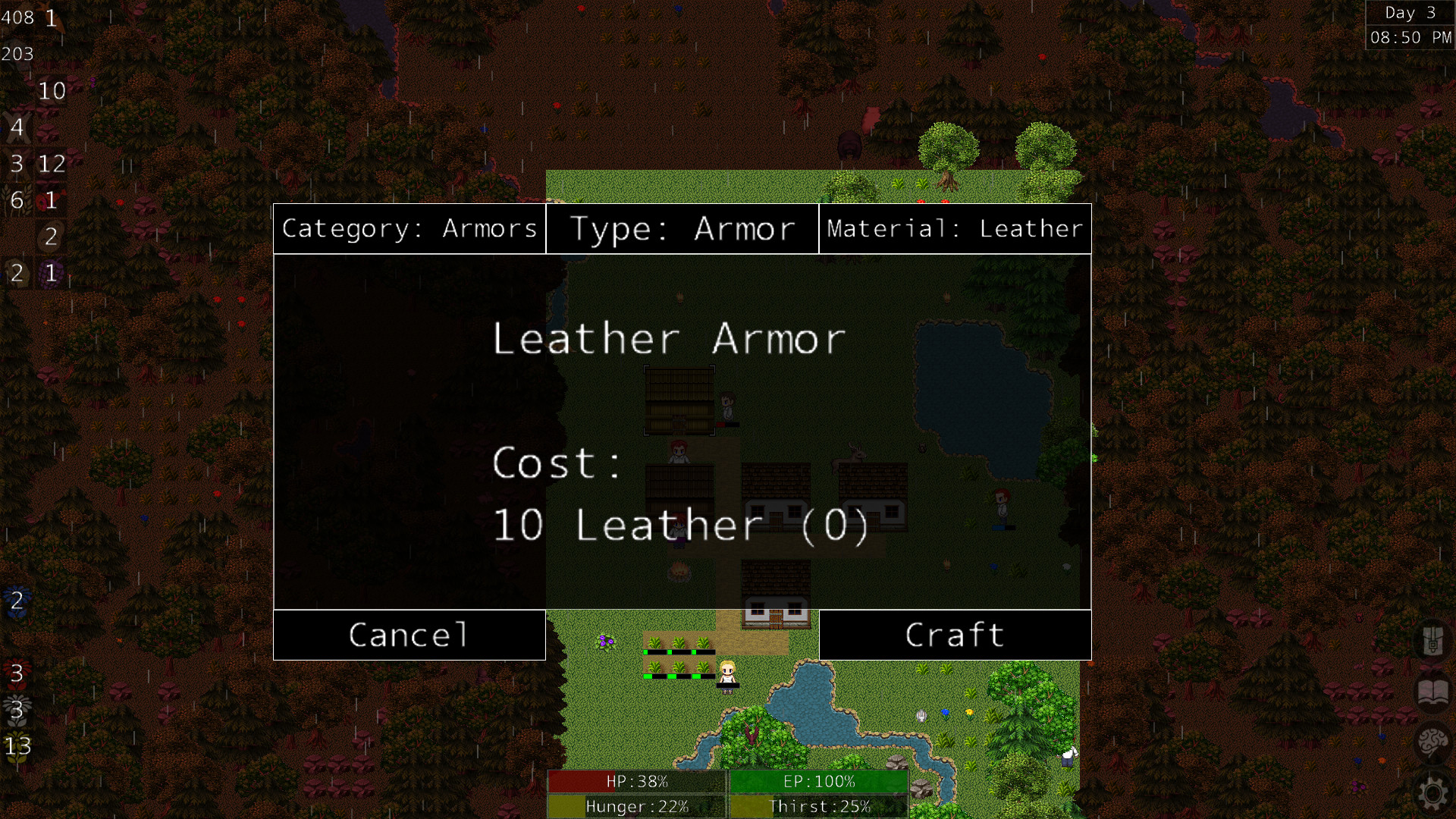Your Quest 2 screenshot 8