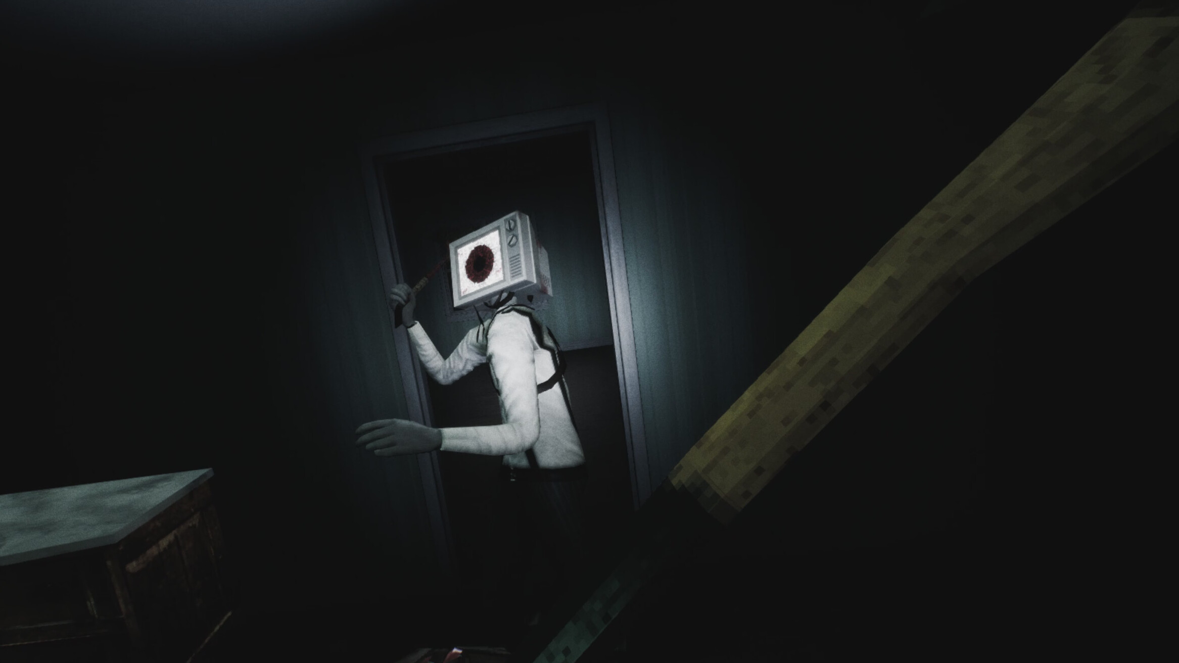 HELLPUNK screenshot 3
