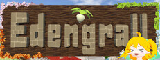 Edengrall