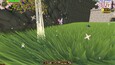 Screenshot #11
