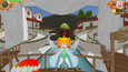 Screenshot #5