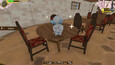 Screenshot #6