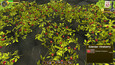 Screenshot #7
