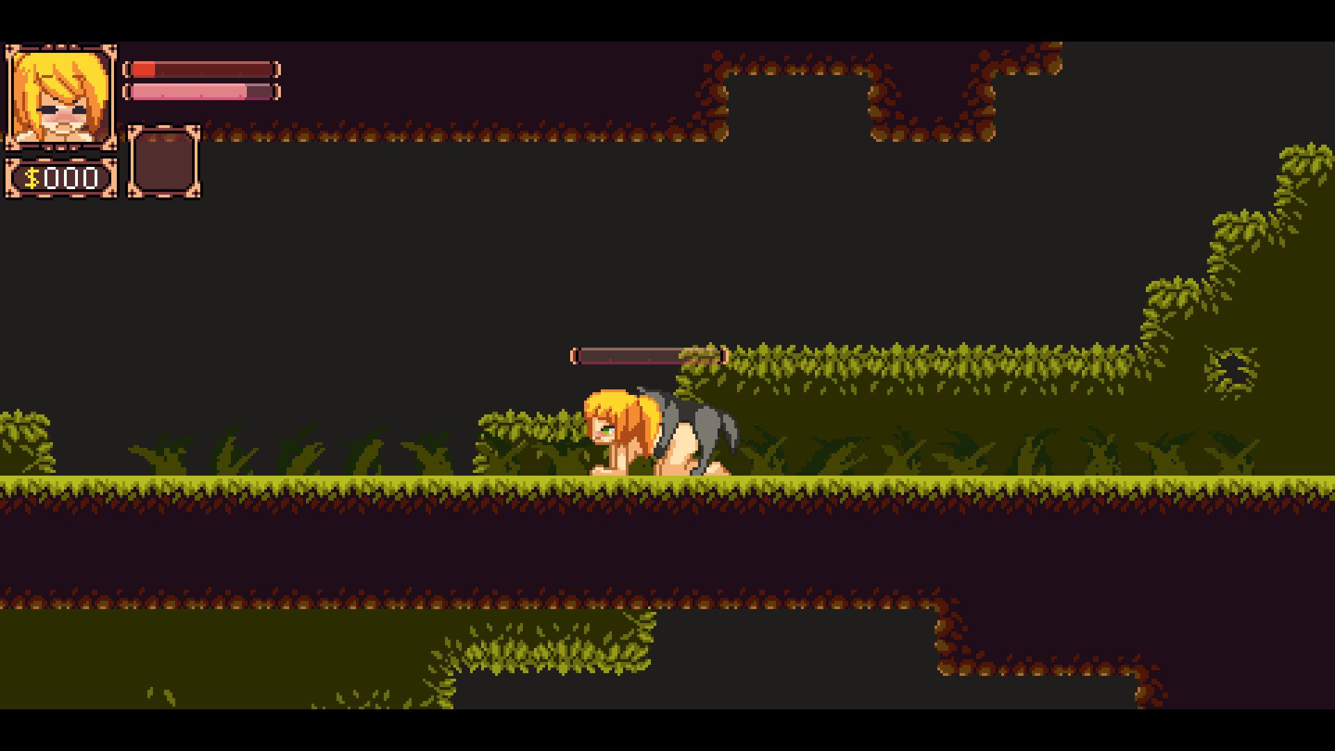 My Forest Home screenshot 9