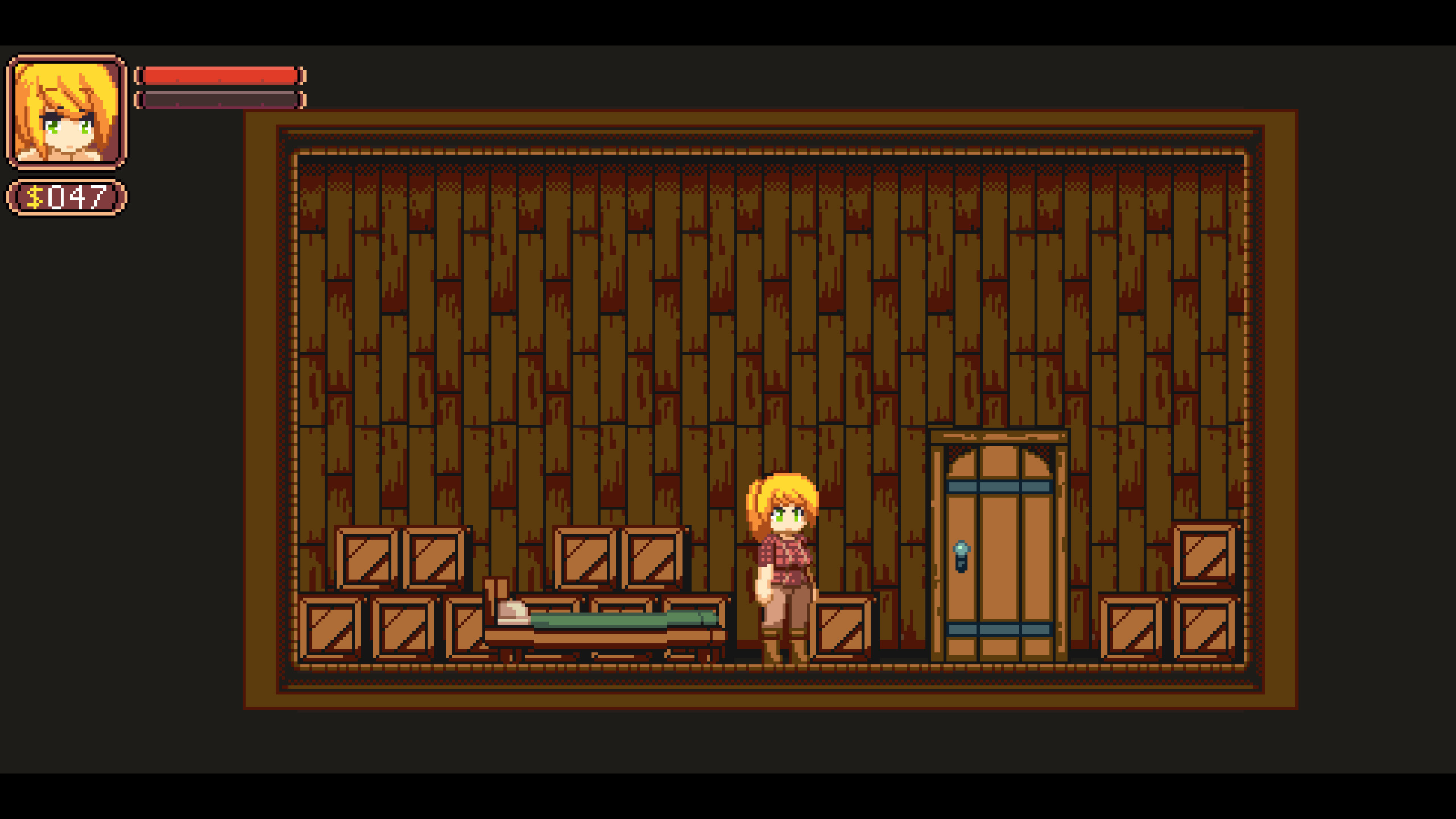 My Forest Home screenshot 5