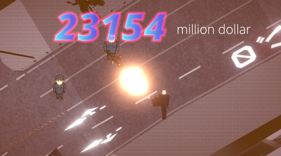 Ghone is gone screenshot 8