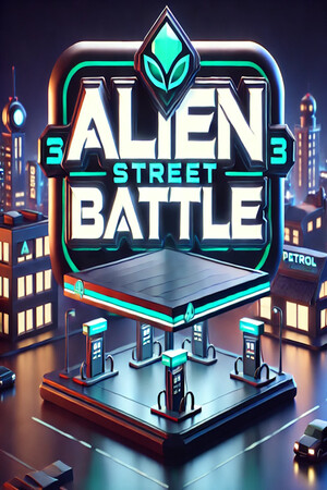 3deeca75-7501-af40-e9e9-f1c975652a5d