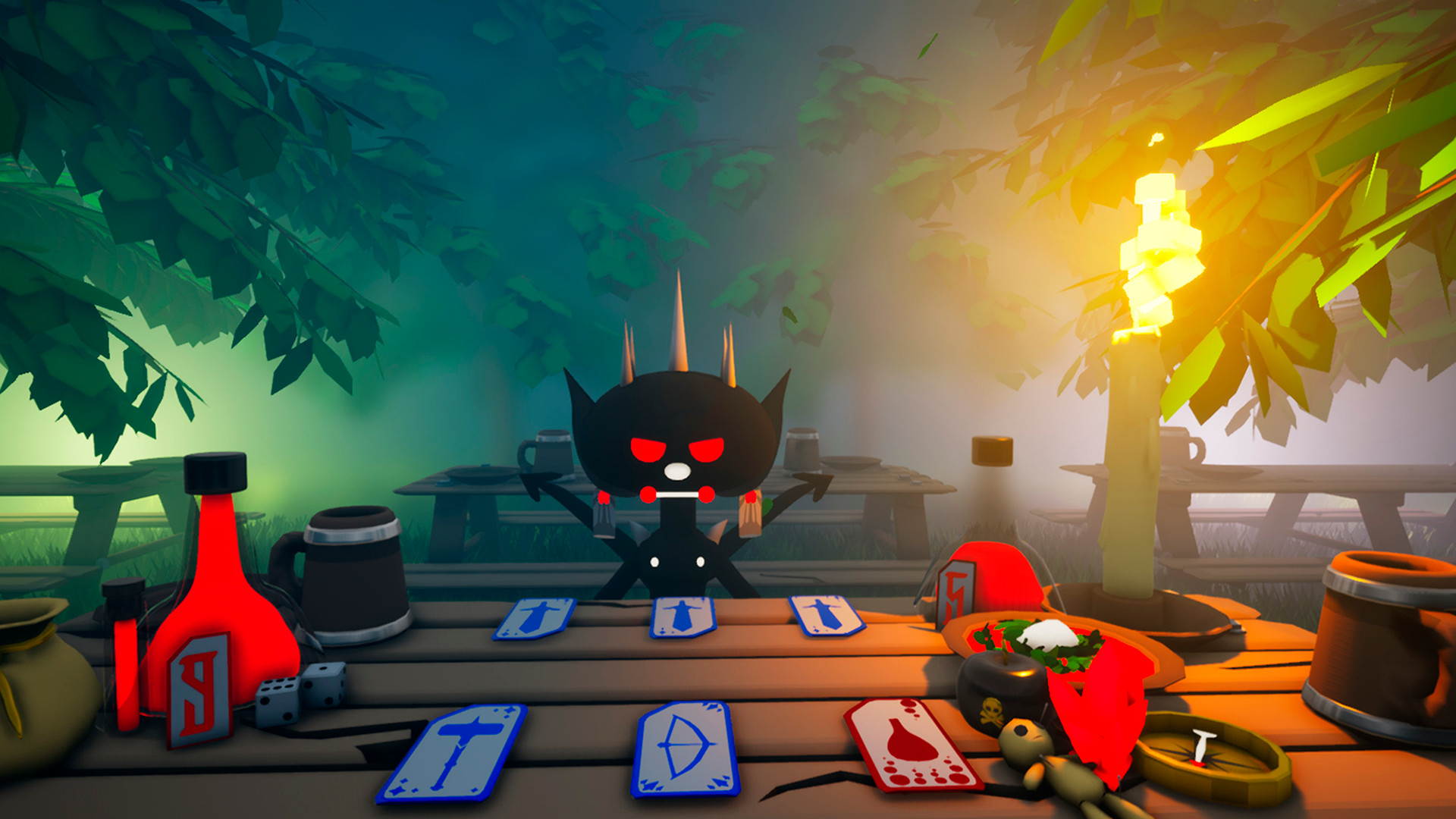 Tavern Cards screenshot 3