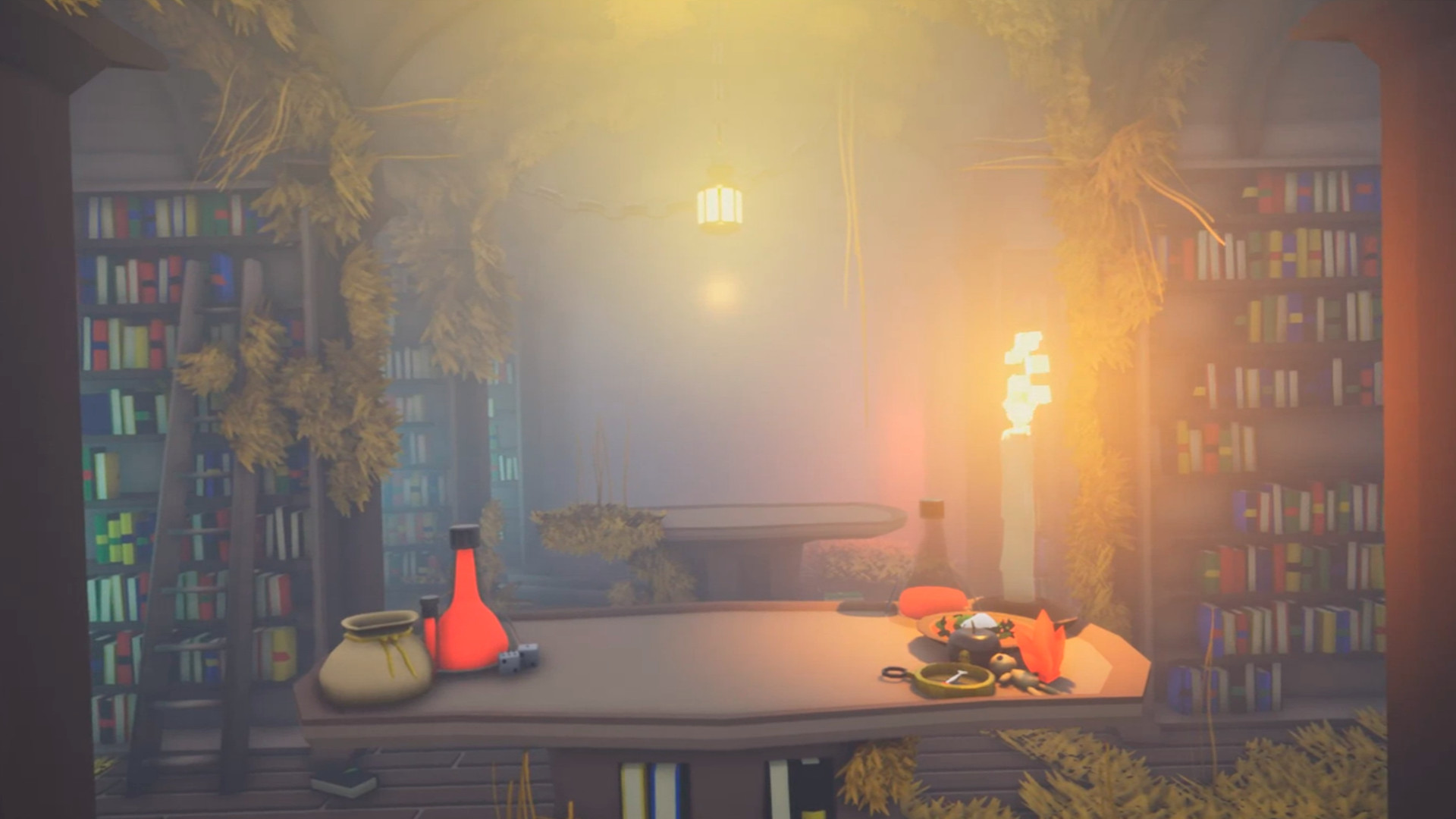 Tavern Cards screenshot 8