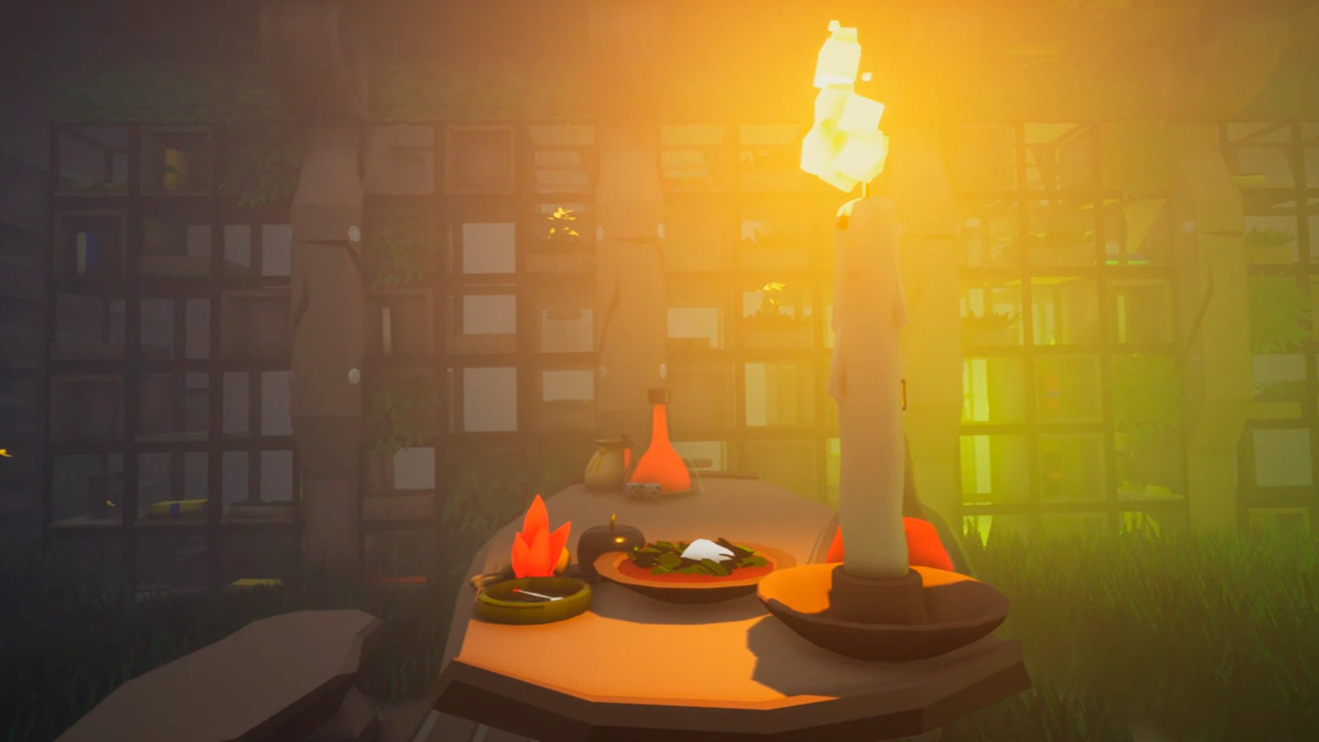 Tavern Cards screenshot 6