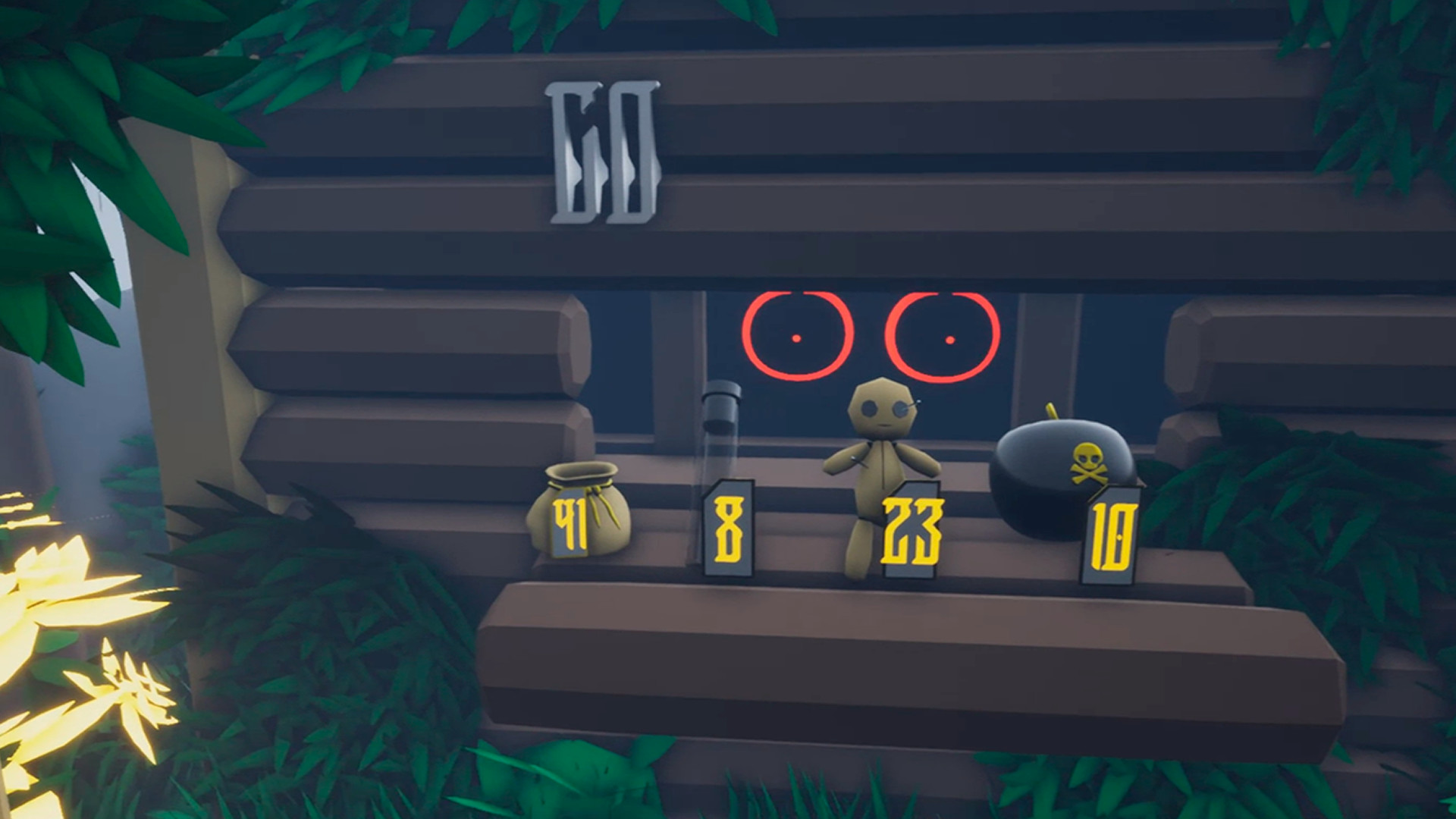 Tavern Cards screenshot 4