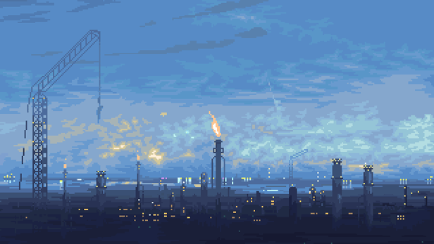 NORCO thumbnail