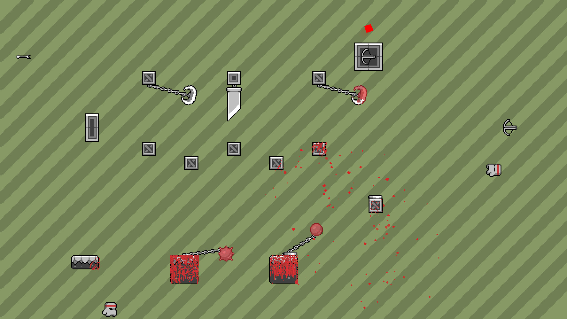 Run Dude screenshot 6