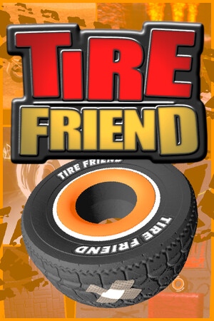 07f4a412-1962-1b0a-ce1d-92602fb00205