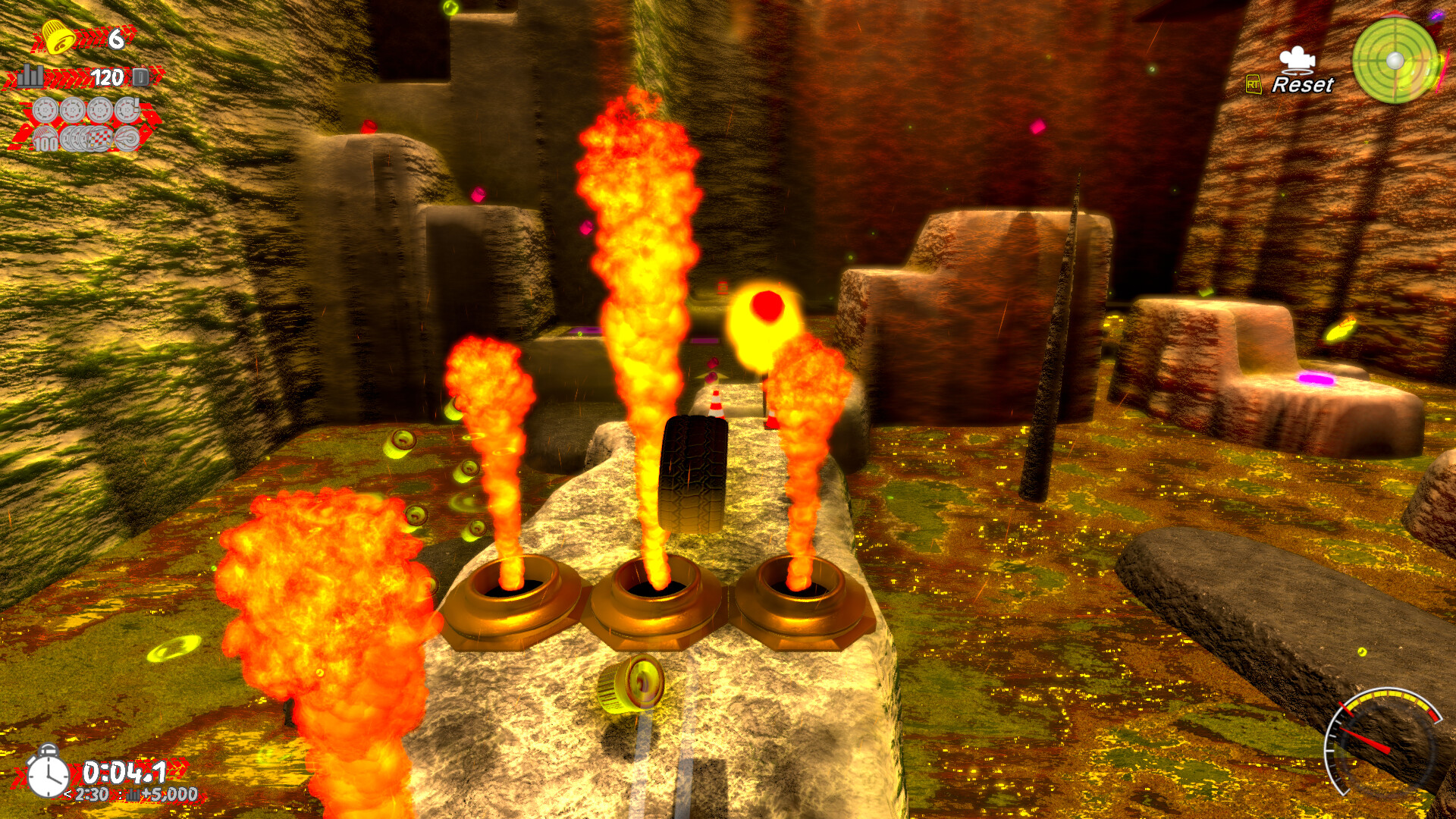 Tire Friend screenshot 18