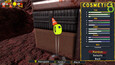 Screenshot #4