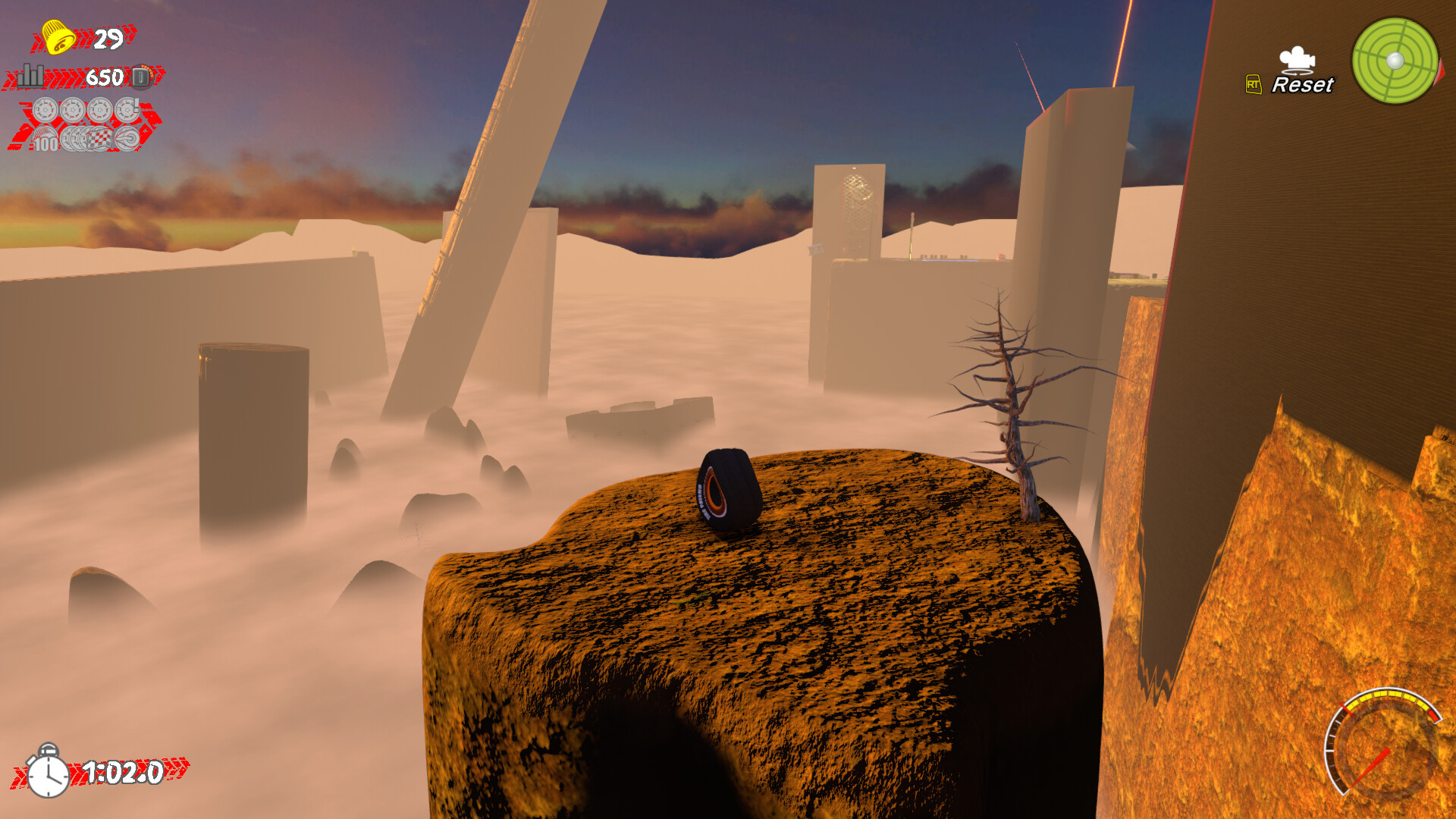 Tire Friend screenshot 13