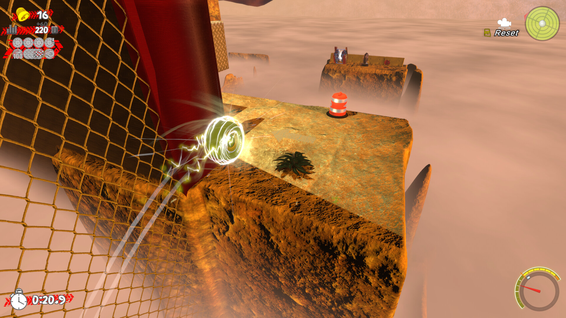 Tire Friend screenshot 20