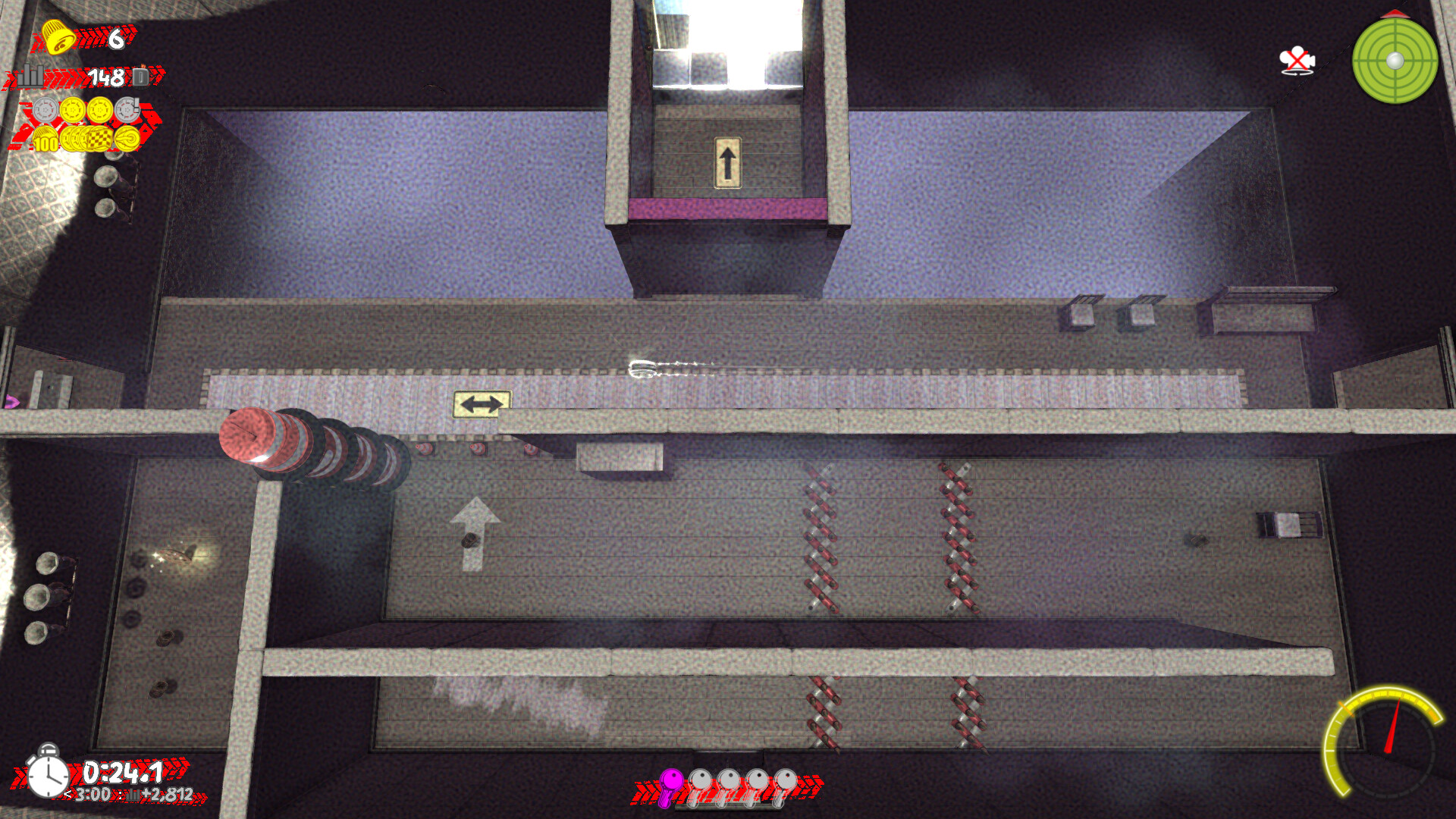 Tire Friend screenshot 8