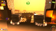 Screenshot #3