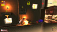 Screenshot #6