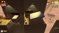 Screenshot #9