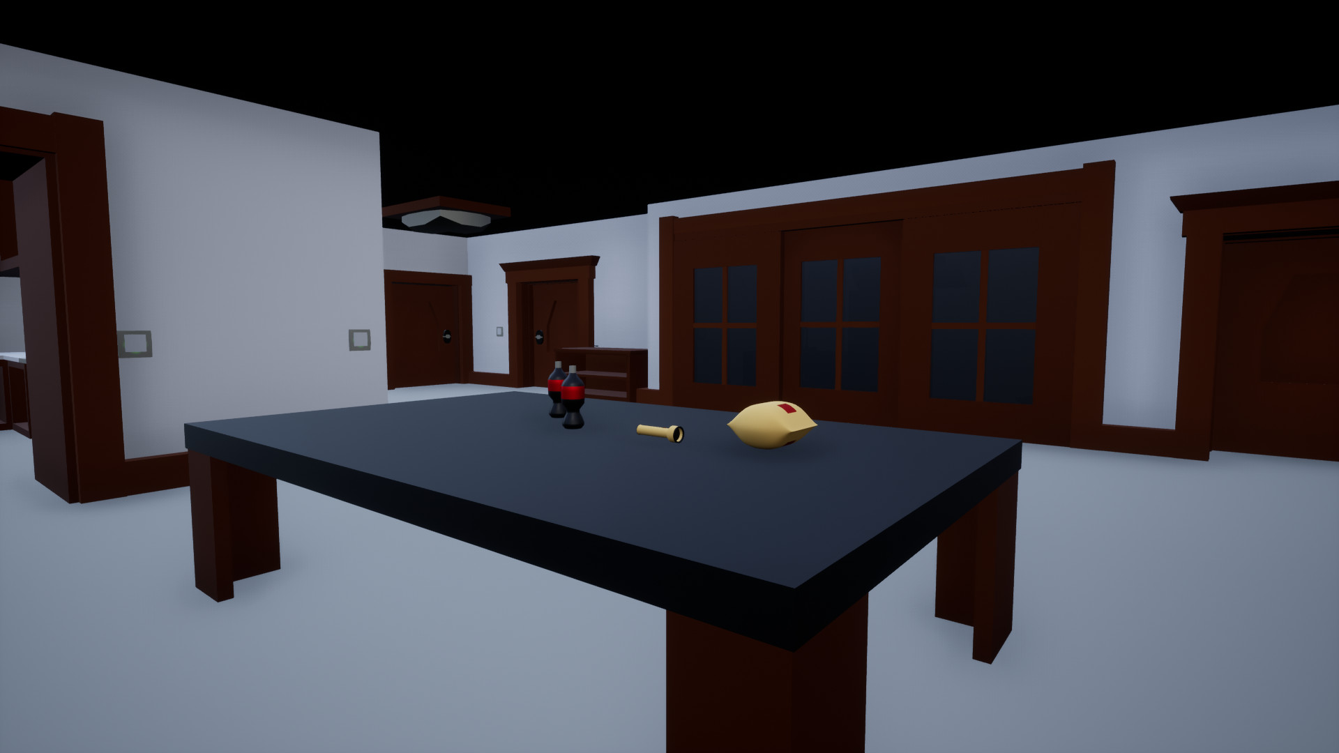 Wat A Life screenshot 8