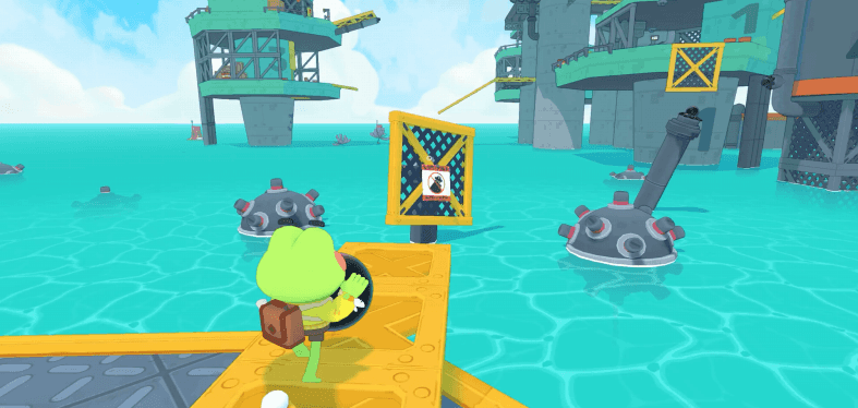 OilBallHookshot.gif