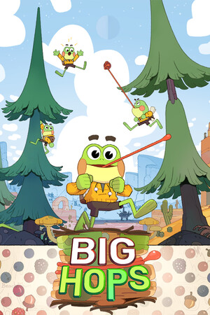 a2d94d01-7398-1830-d750-b0d6ee6ee81a