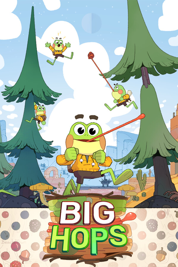 bf0fb480-dea0-a67a-a082-bb1489c101b0