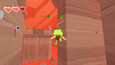 Screenshot #5