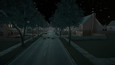 Screenshot #10