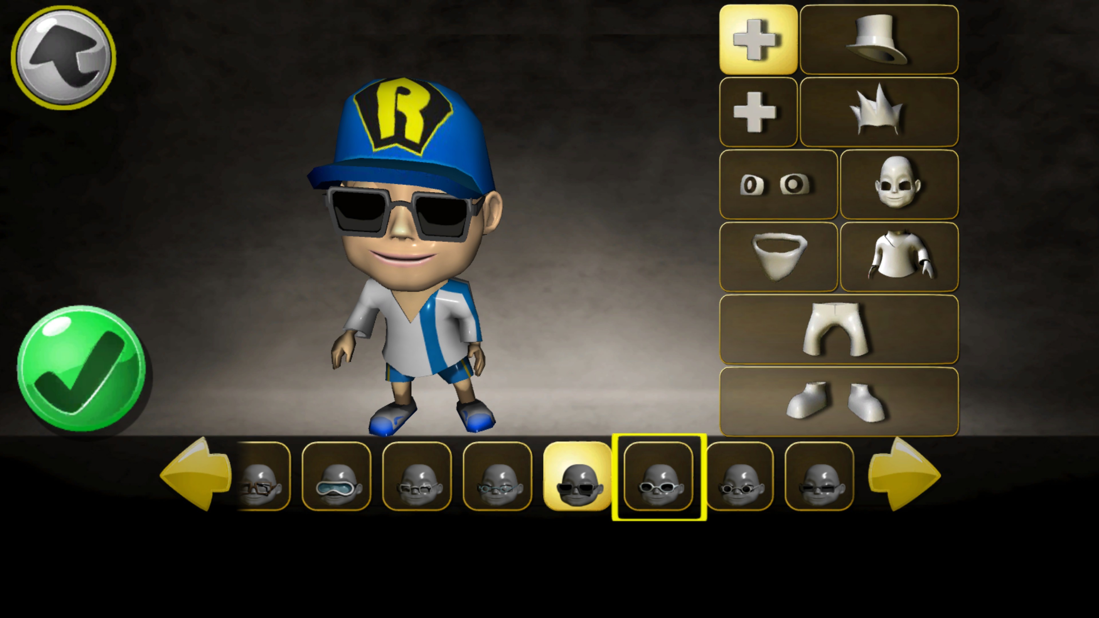 Boulder Dash Deluxe screenshot 8