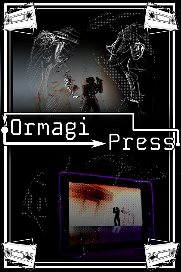 b58683c7-5f37-4489-1cc2-bb6645789c7e