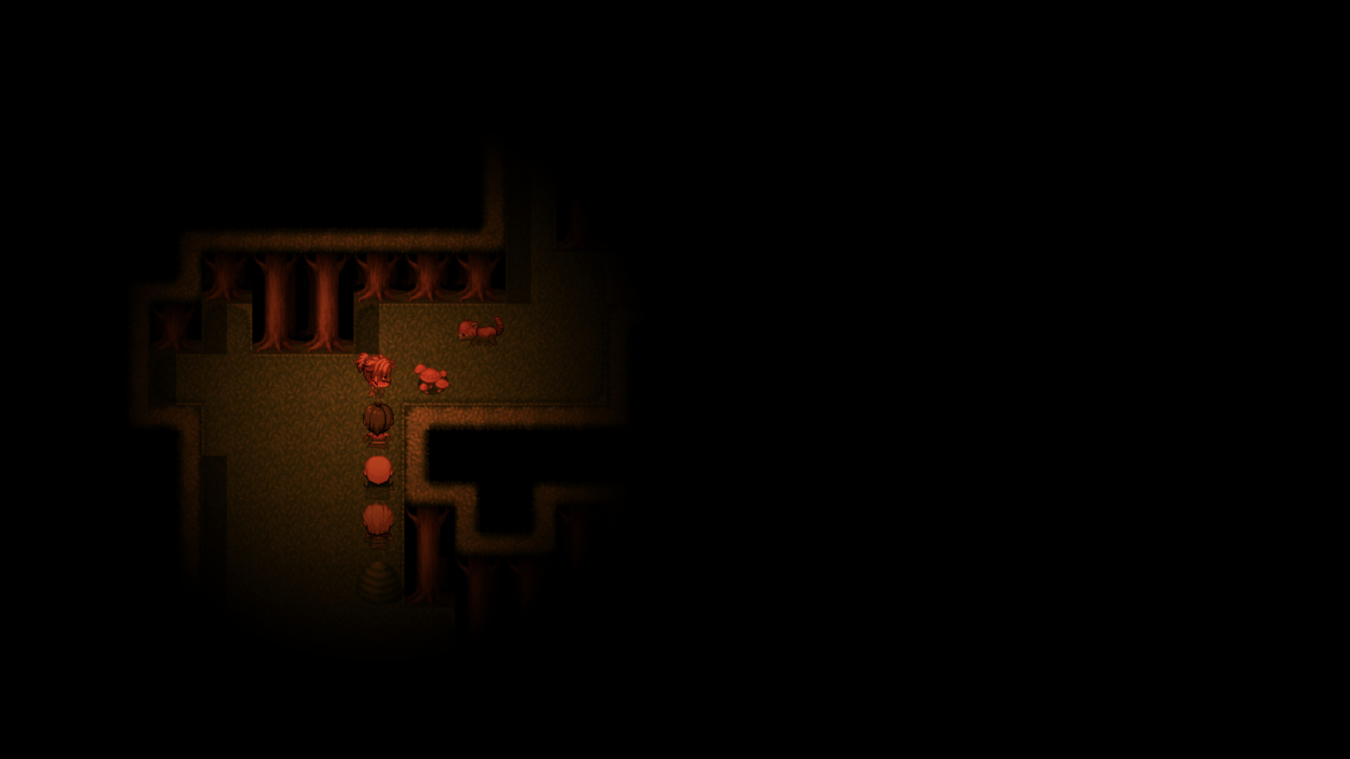 Anti-Science Brigade screenshot 5