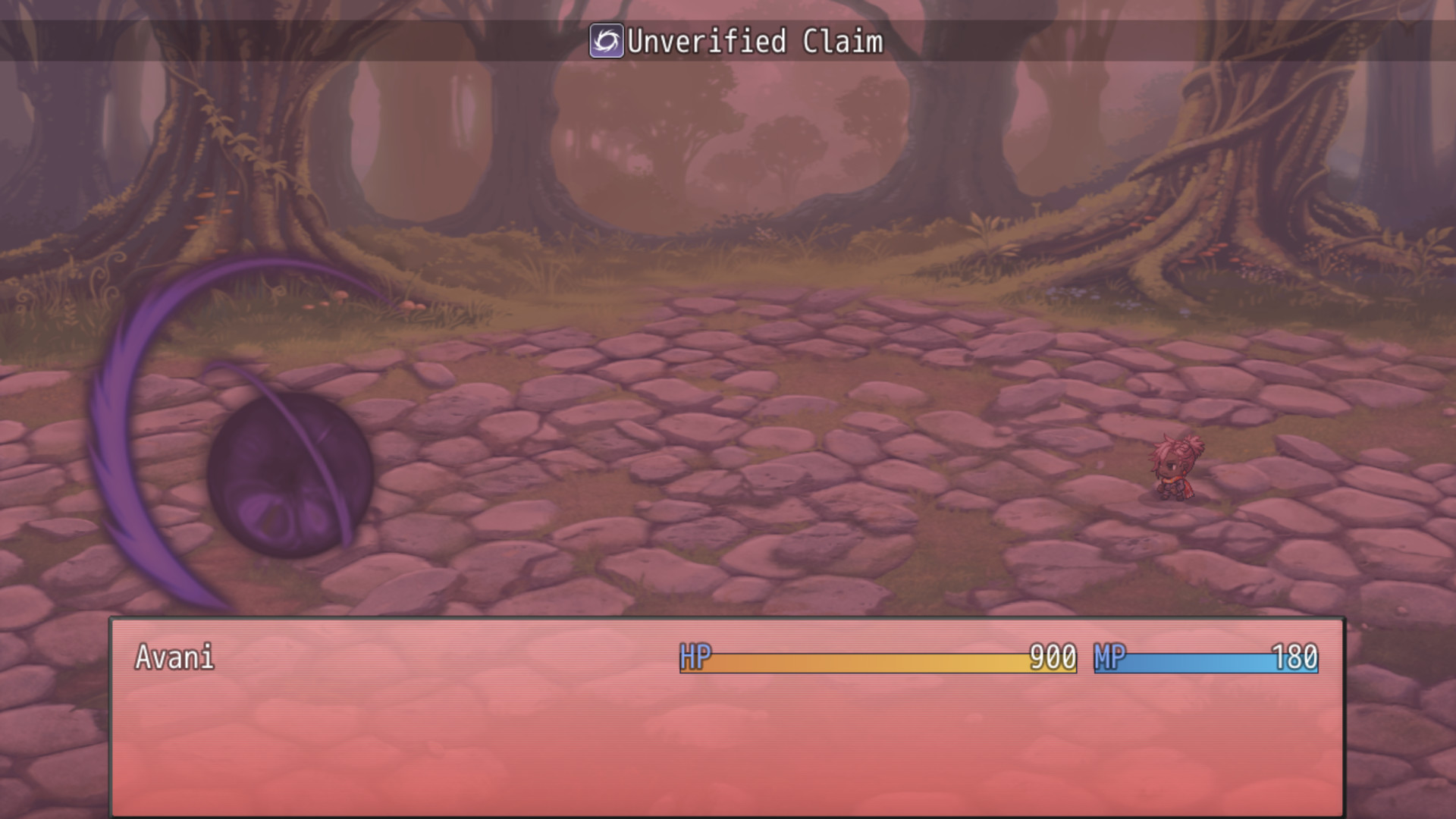 Anti-Science Brigade screenshot 4